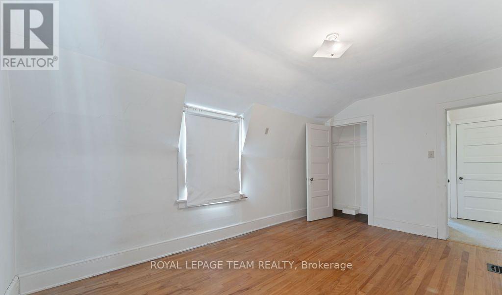 472 Edison Avenue, Ottawa, Ontario  K2A 1T9 - Photo 18 - X12597466