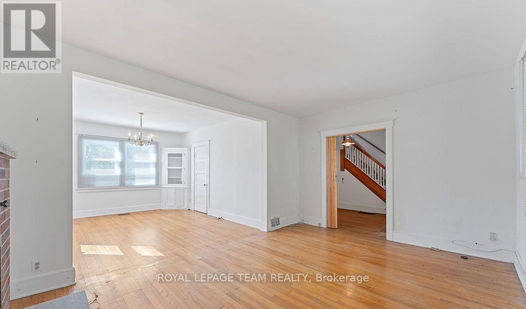 472 Edison Avenue, Ottawa, Ontario  K2A 1T9 - Photo 21 - X12597466