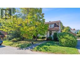 472 Edison Avenue, Ottawa, Ca