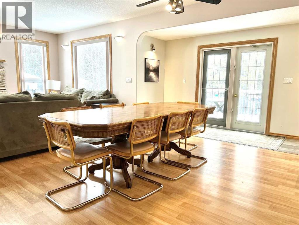 4228 8 Avenue, Edson, Alberta  T7E 1A8 - Photo 24 - A2273269