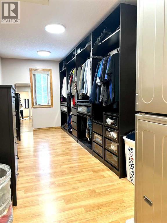 4228 8 Avenue, Edson, Alberta  T7E 1A8 - Photo 32 - A2273269