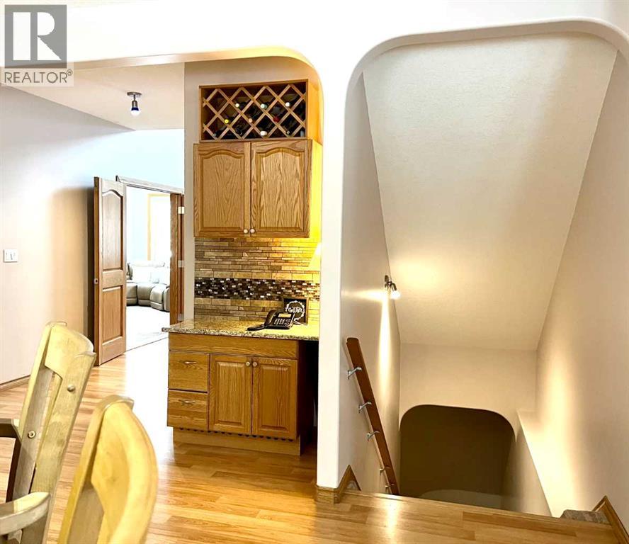 4228 8 Avenue, Edson, Alberta  T7E 1A8 - Photo 38 - A2273269