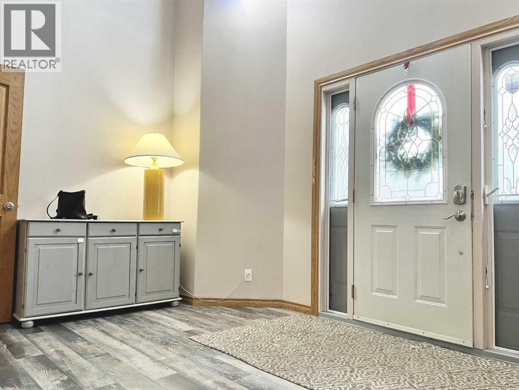 4228 8 Avenue, Edson, Alberta  T7E 1A8 - Photo 5 - A2273269