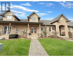 47 DYNASTY AVENUE, Hamilton, Ontario