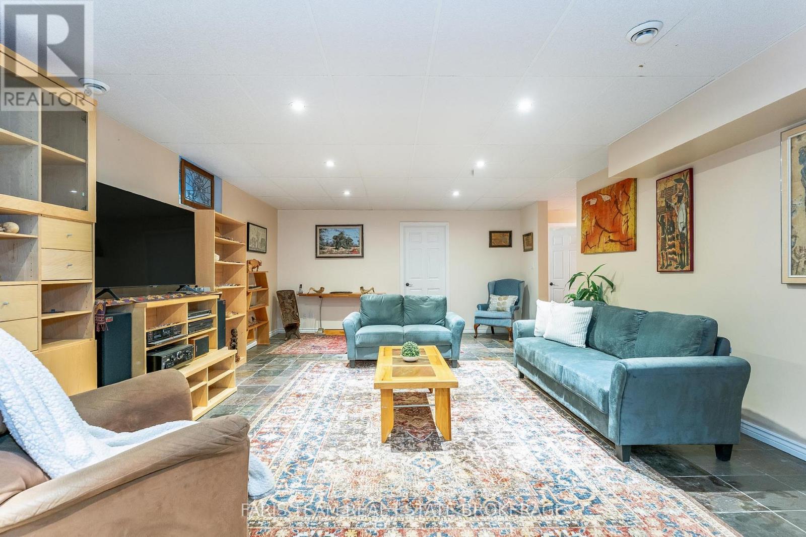 193 Gilwood Park Drive, Penetanguishene, Ontario  L9M 1Z3 - Photo 20 - S12458207