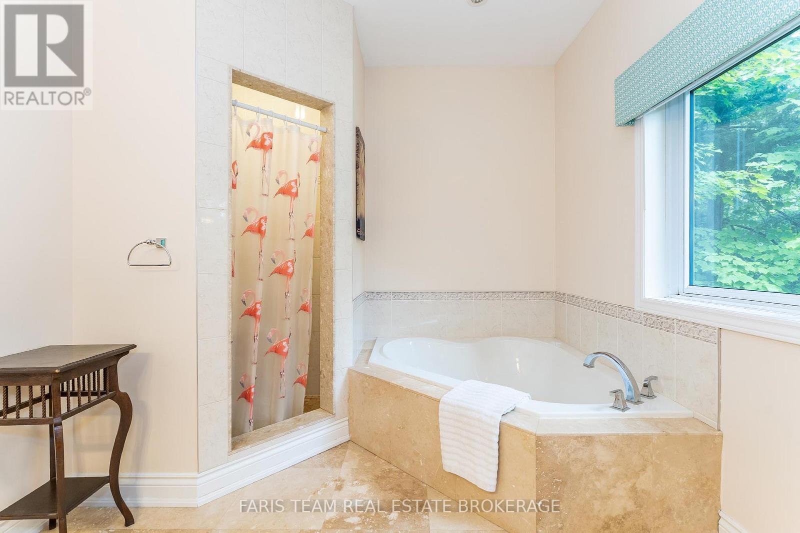 193 Gilwood Park Drive, Penetanguishene, Ontario  L9M 1Z3 - Photo 16 - S12458207