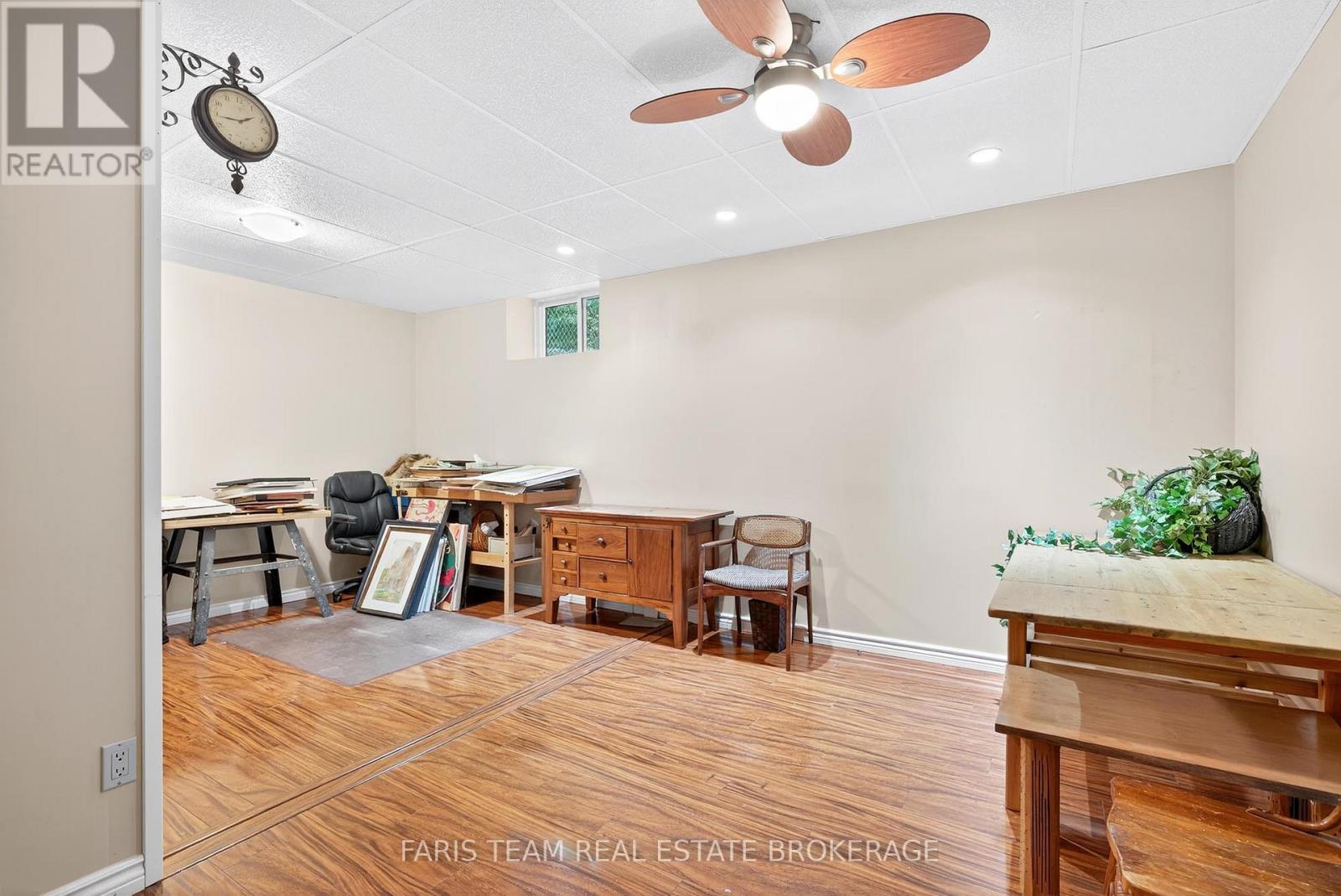 193 Gilwood Park Drive, Penetanguishene, Ontario  L9M 1Z3 - Photo 23 - S12458207