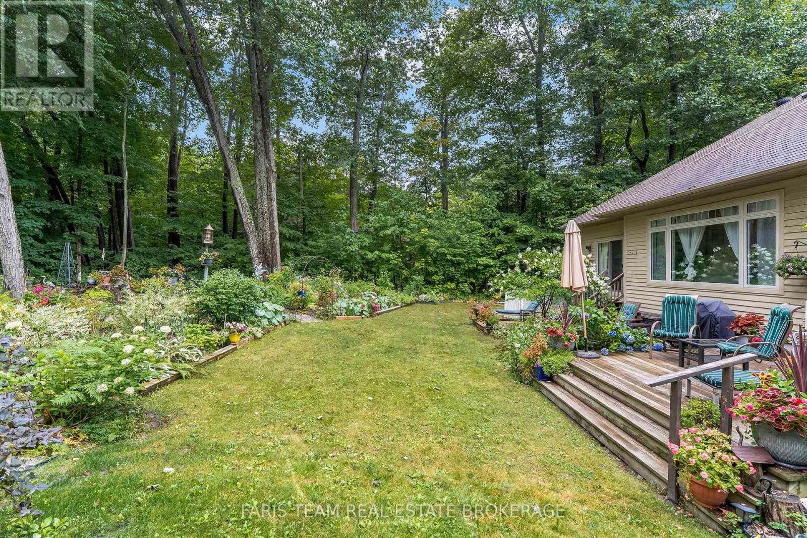 193 Gilwood Park Drive, Penetanguishene, Ontario  L9M 1Z3 - Photo 29 - S12458207
