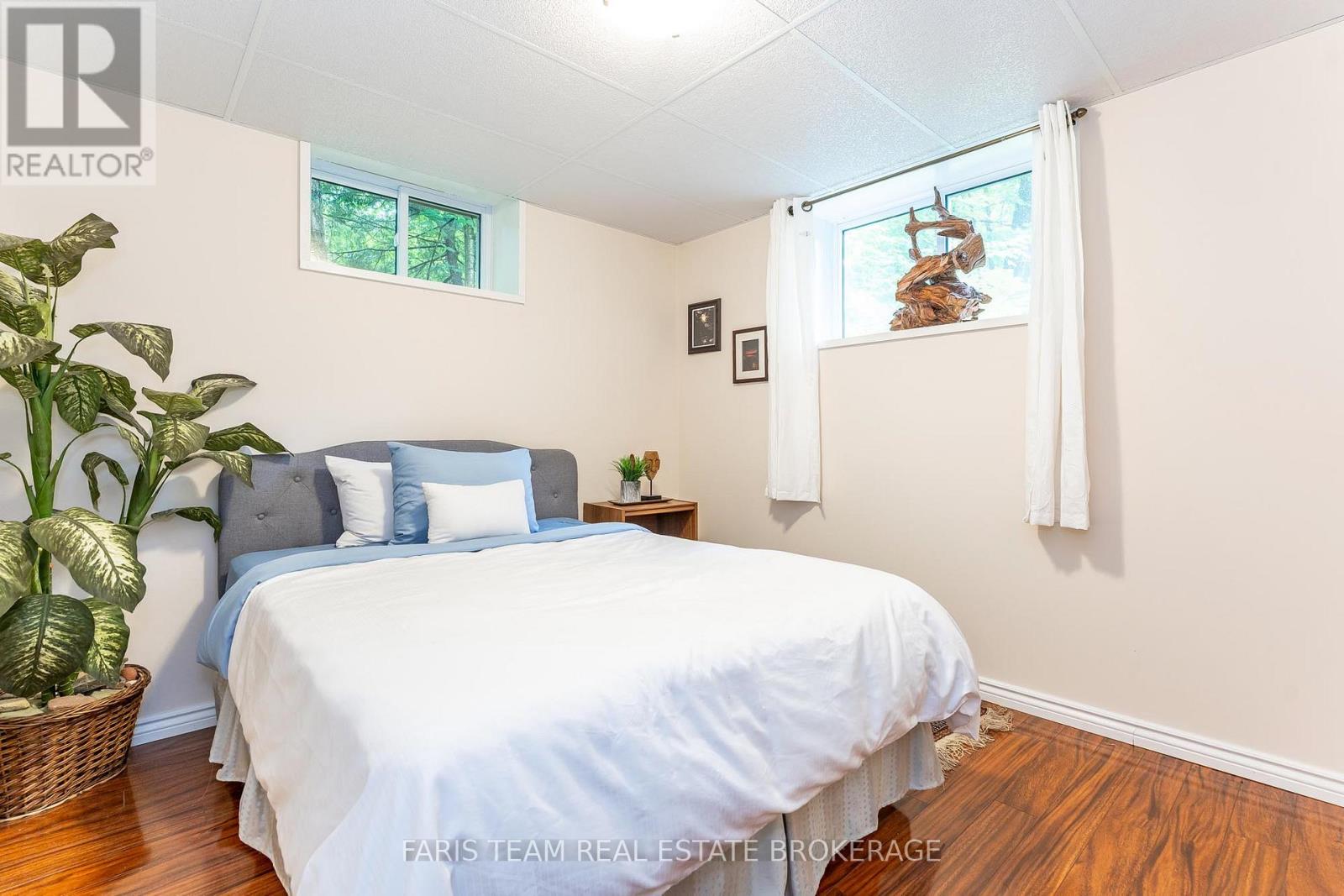 193 Gilwood Park Drive, Penetanguishene, Ontario  L9M 1Z3 - Photo 22 - S12458207