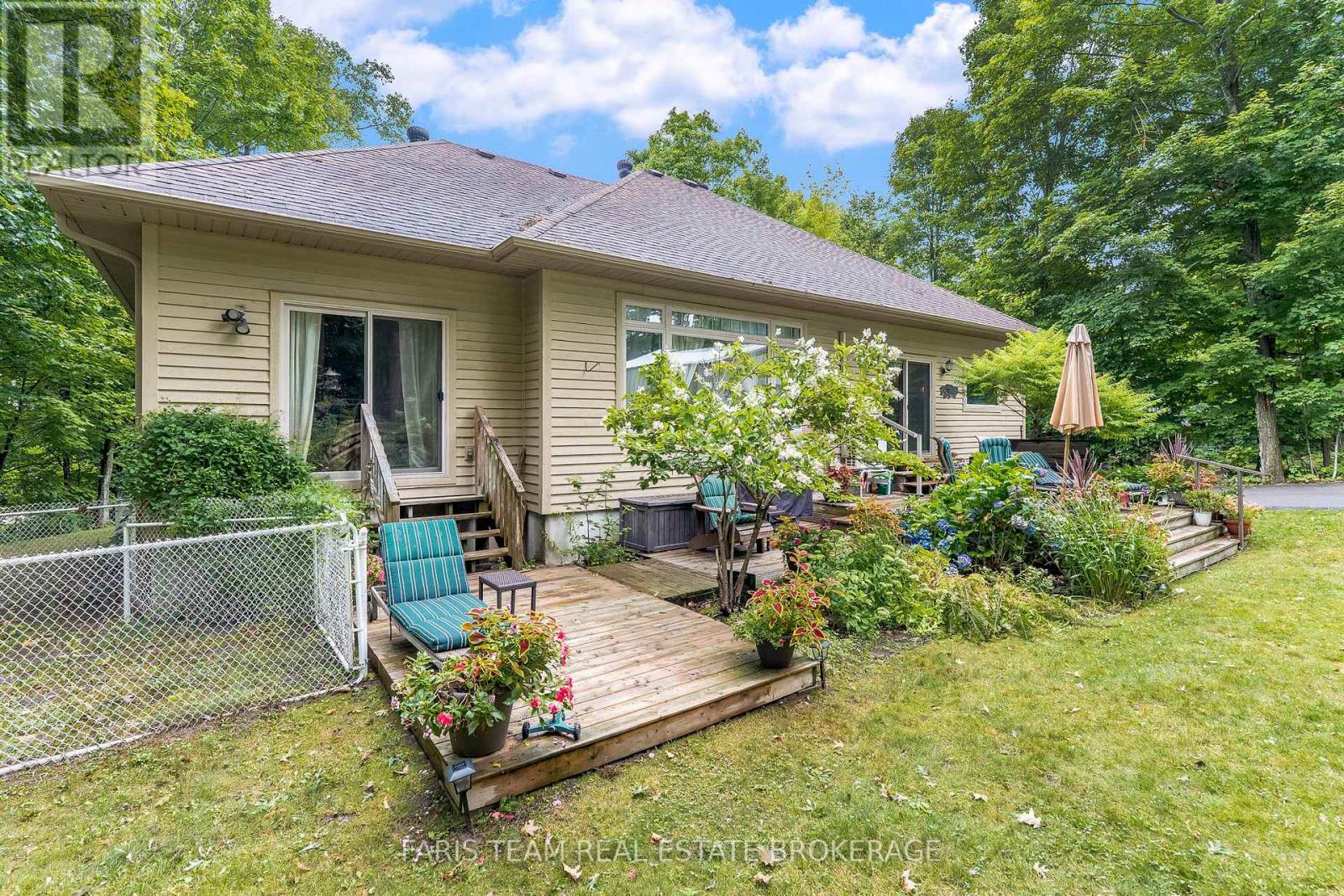 193 Gilwood Park Drive, Penetanguishene, Ontario  L9M 1Z3 - Photo 28 - S12458207