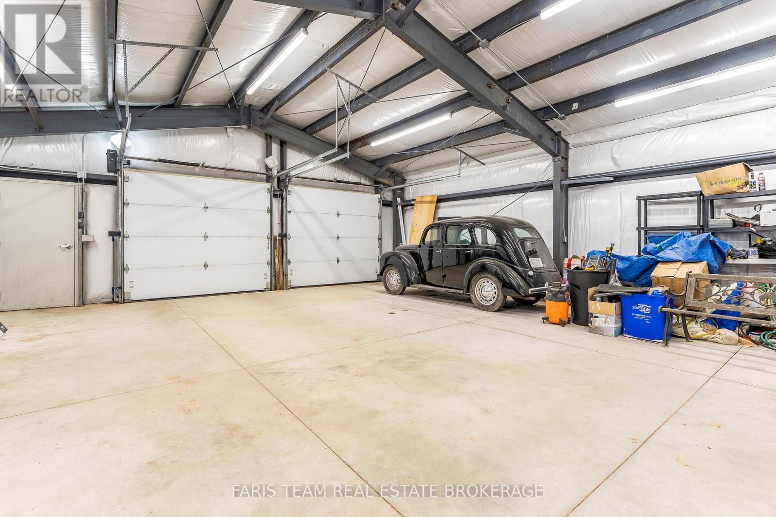 193 Gilwood Park Drive, Penetanguishene, Ontario  L9M 1Z3 - Photo 36 - S12458207