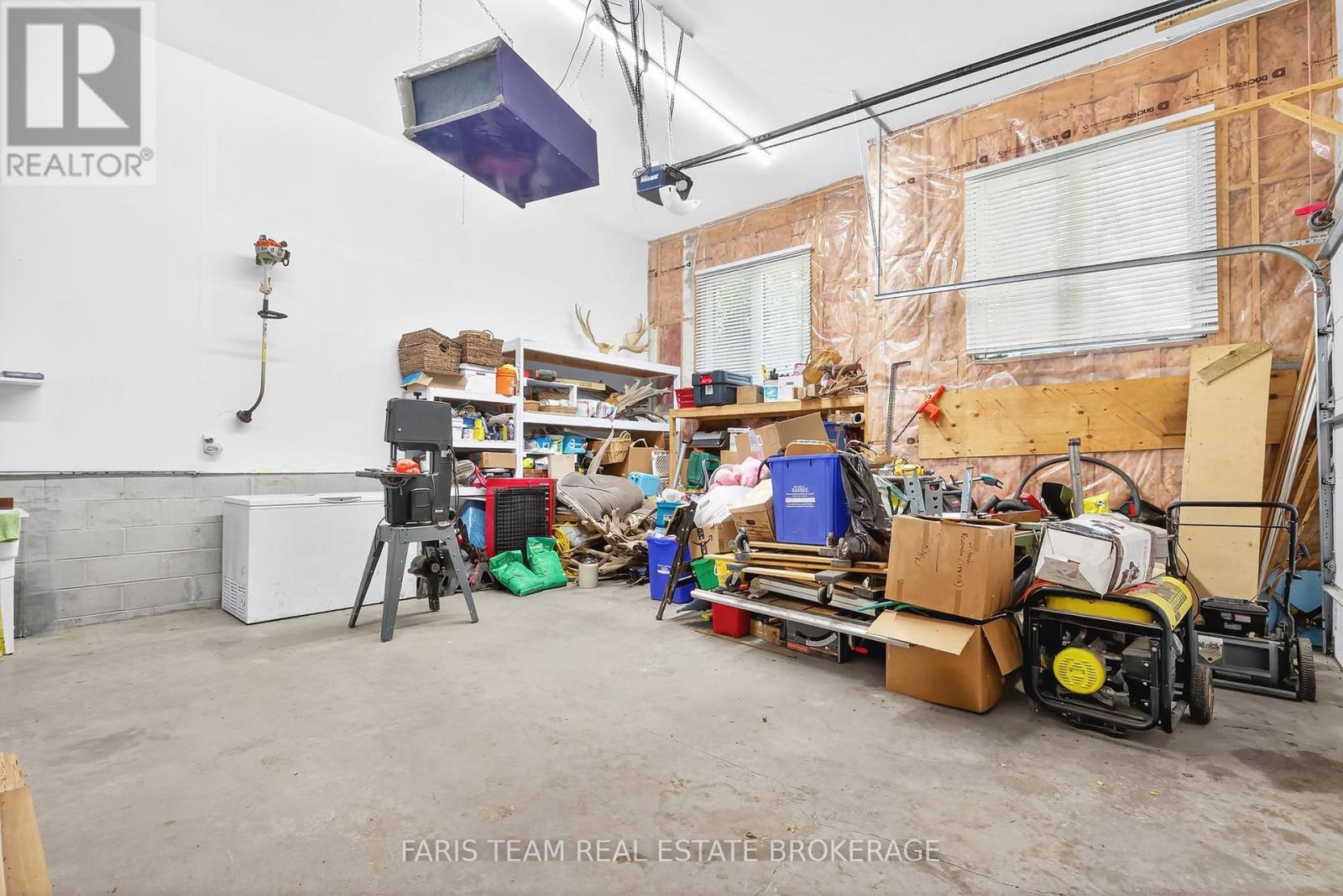 193 Gilwood Park Drive, Penetanguishene, Ontario  L9M 1Z3 - Photo 39 - S12458207