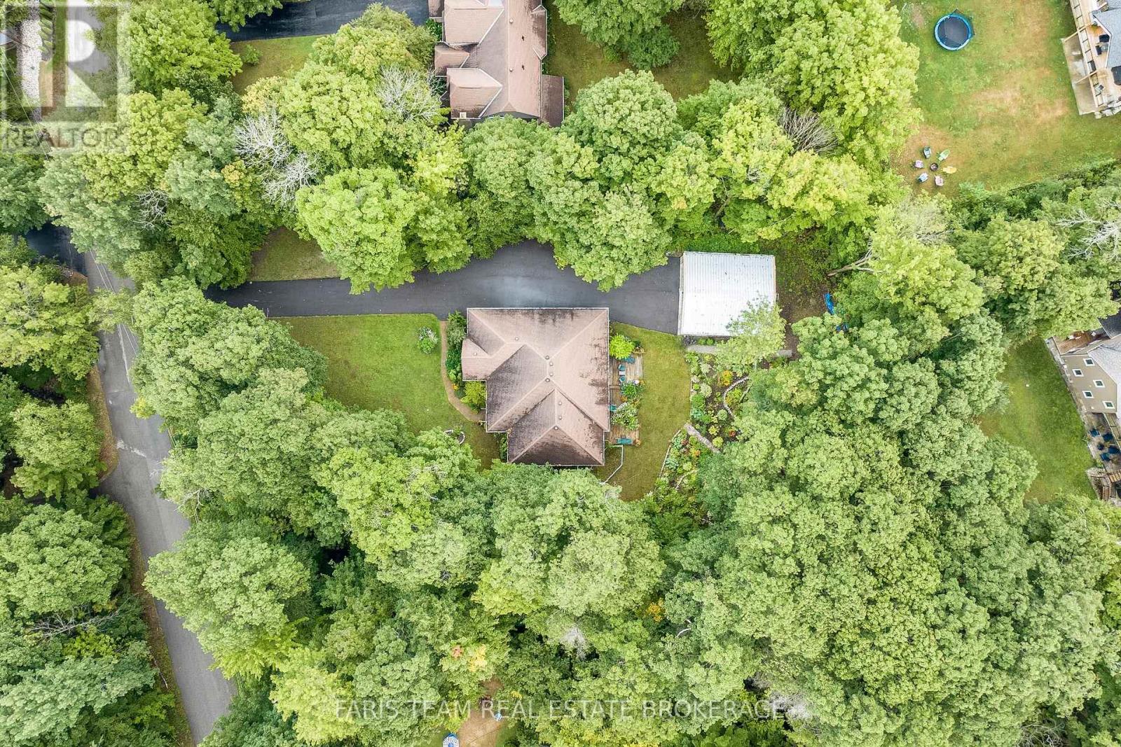 193 Gilwood Park Drive, Penetanguishene, Ontario  L9M 1Z3 - Photo 40 - S12458207