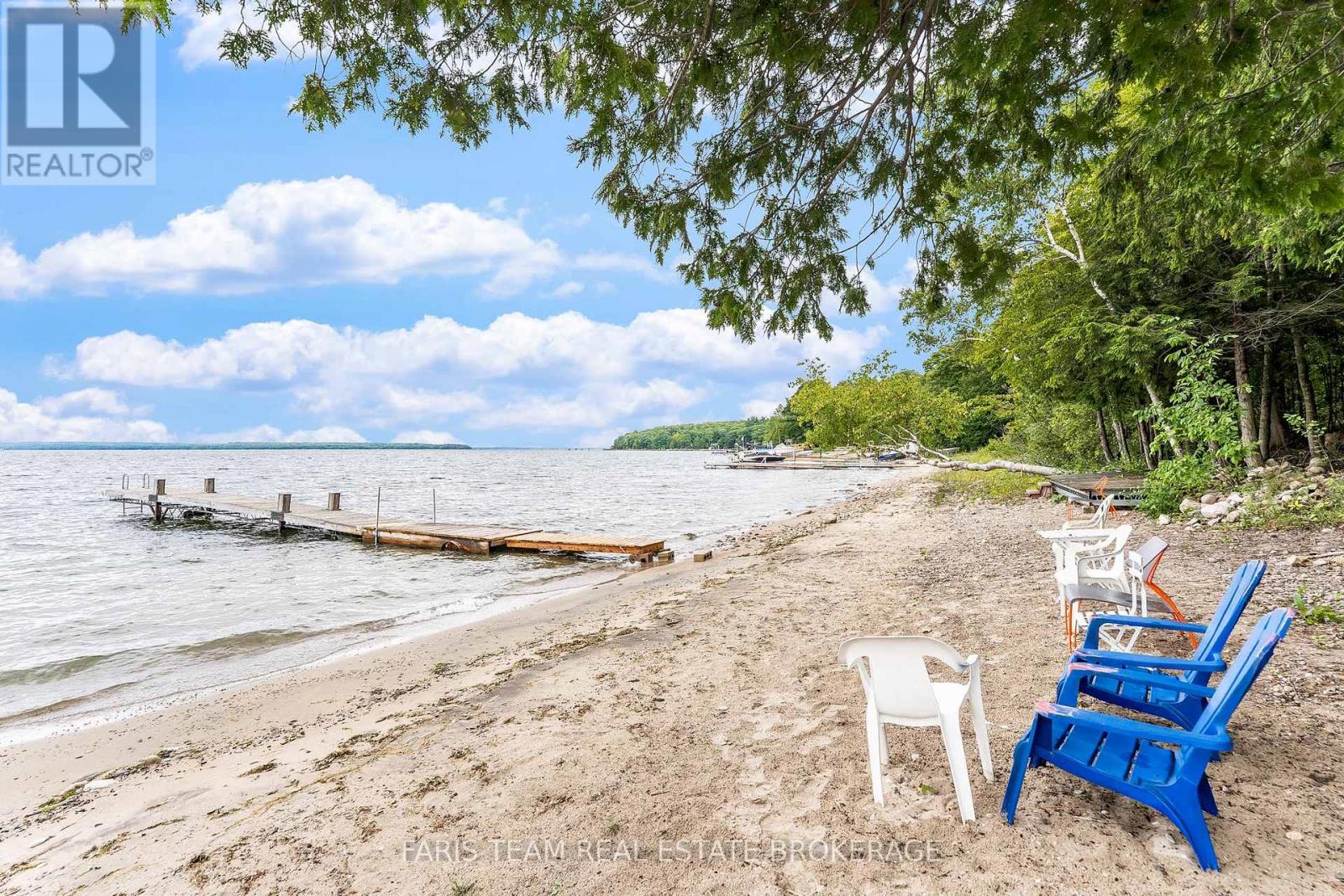 193 Gilwood Park Drive, Penetanguishene, Ontario  L9M 1Z3 - Photo 44 - S12458207