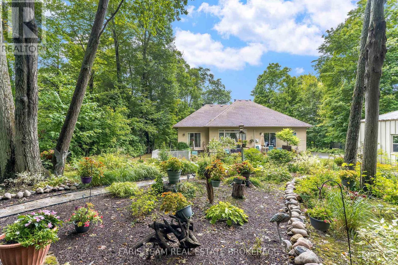 193 Gilwood Park Drive, Penetanguishene, Ontario  L9M 1Z3 - Photo 33 - S12458207