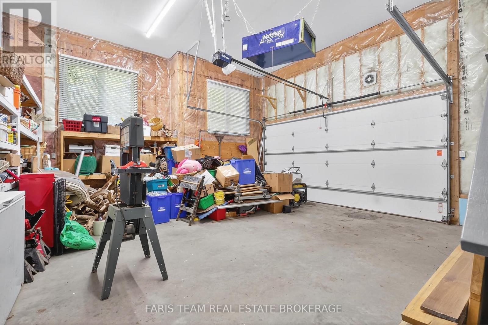 193 Gilwood Park Drive, Penetanguishene, Ontario  L9M 1Z3 - Photo 38 - S12458207