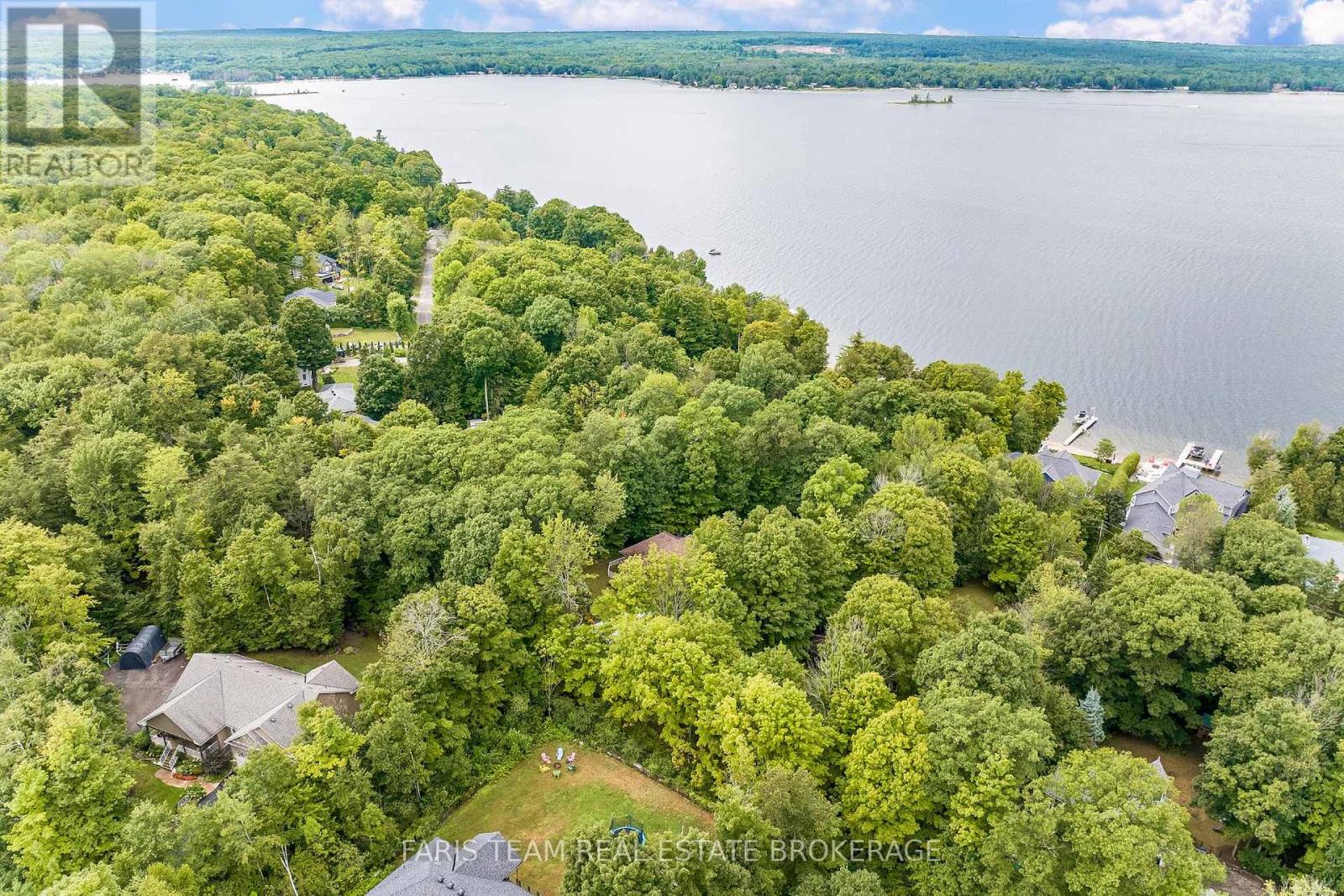 193 Gilwood Park Drive, Penetanguishene, Ontario  L9M 1Z3 - Photo 42 - S12458207