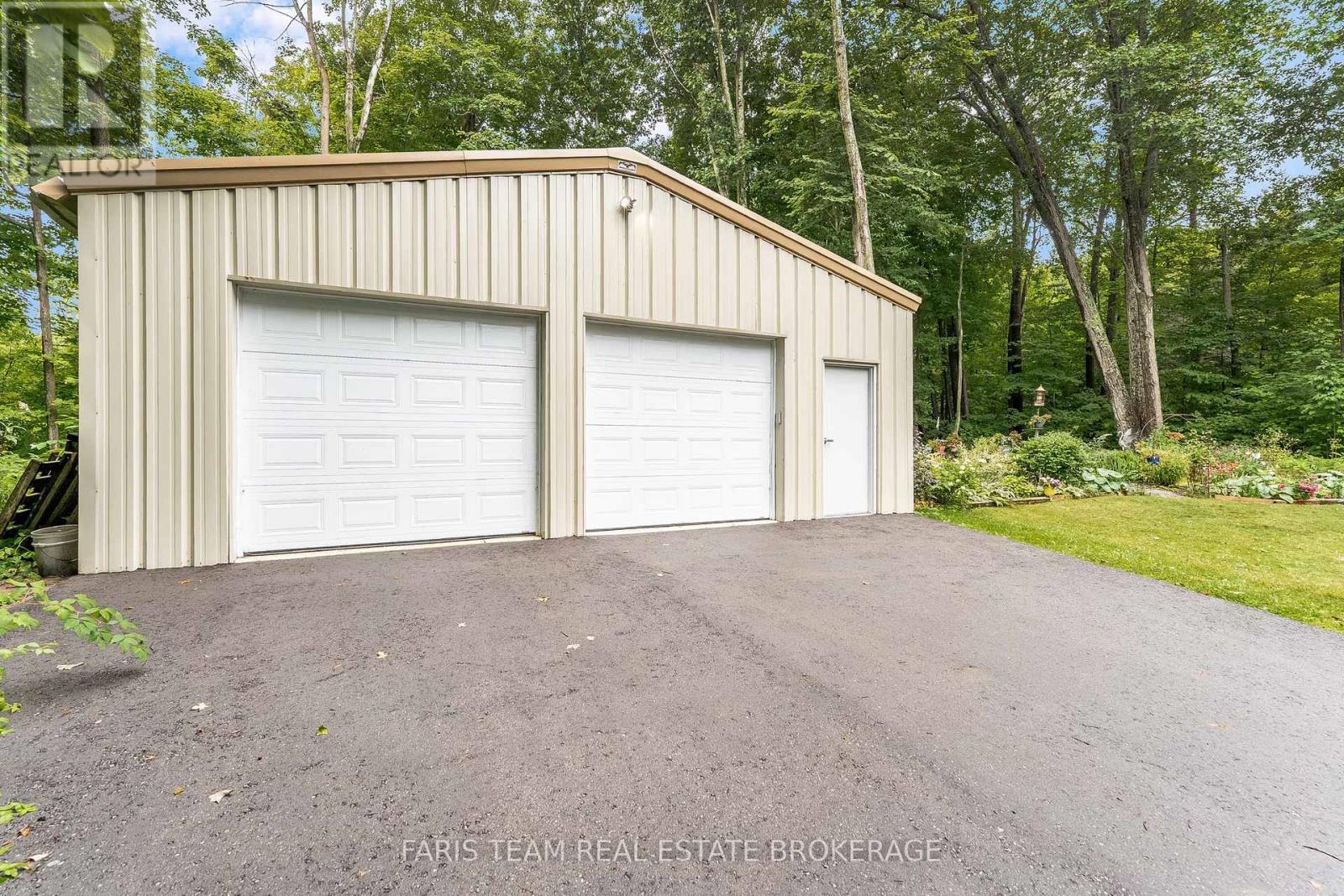 193 Gilwood Park Drive, Penetanguishene, Ontario  L9M 1Z3 - Photo 35 - S12458207