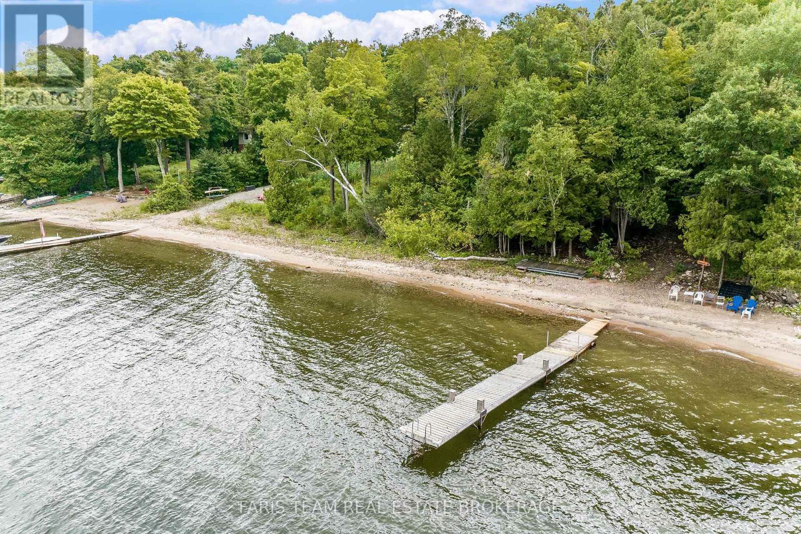 193 Gilwood Park Drive, Penetanguishene, Ontario  L9M 1Z3 - Photo 43 - S12458207