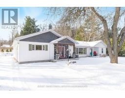 1074 LAFONTAINE ROAD