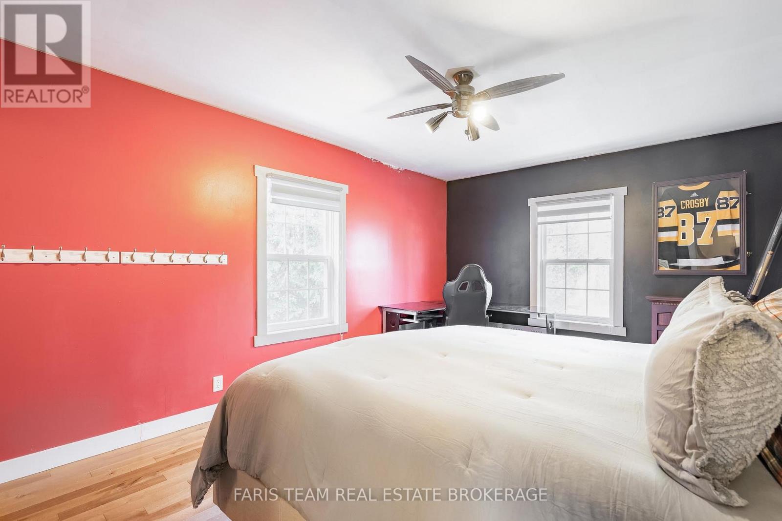 1074 Lafontaine Road, Penetanguishene, Ontario  L9M 1P9 - Photo 25 - S12565484