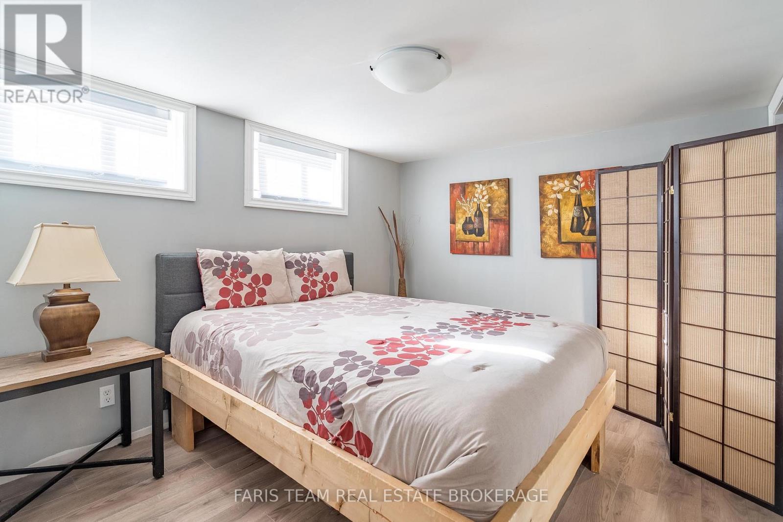 1074 Lafontaine Road, Penetanguishene, Ontario  L9M 1P9 - Photo 35 - S12565484