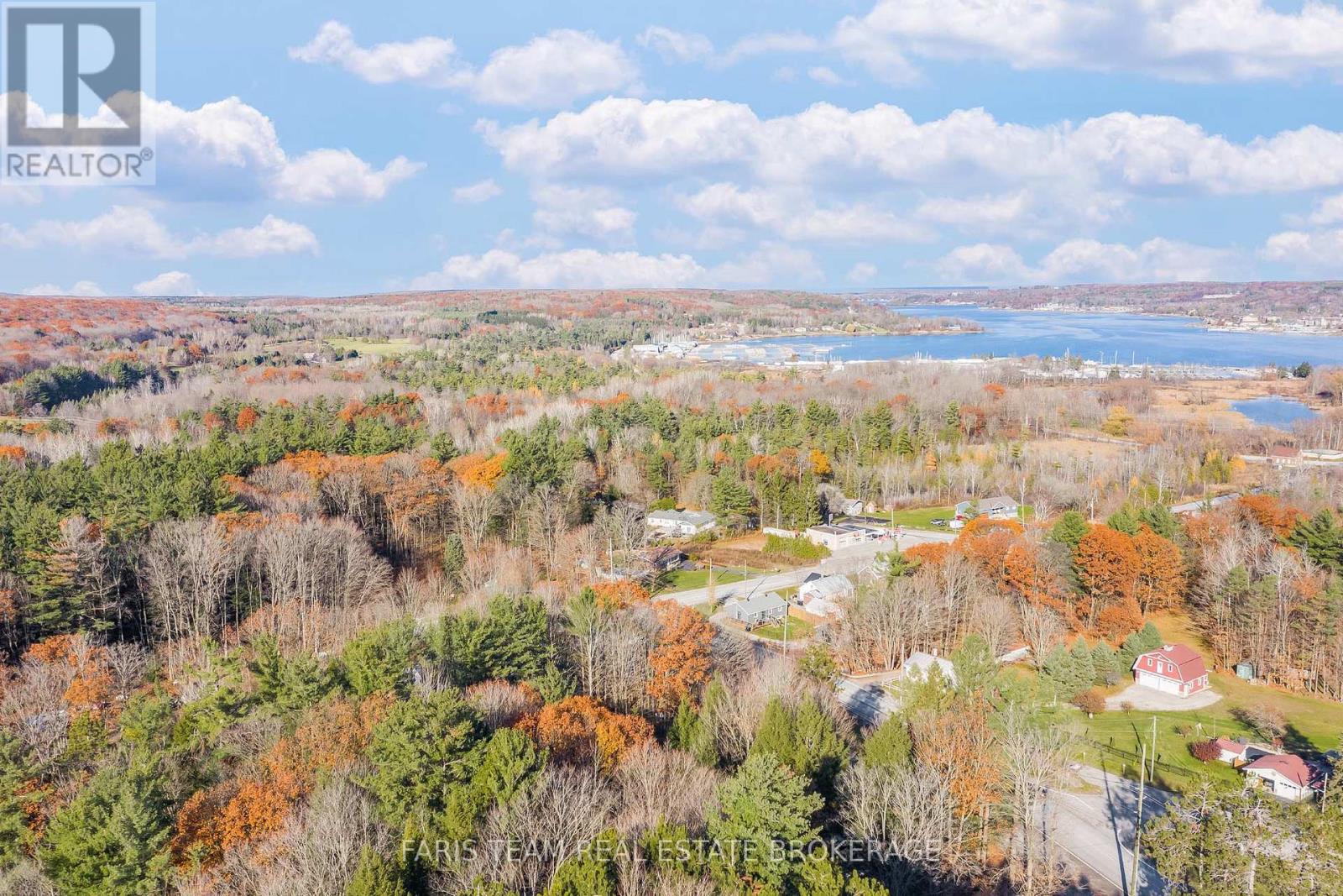 1074 Lafontaine Road, Penetanguishene, Ontario  L9M 1P9 - Photo 49 - S12565484