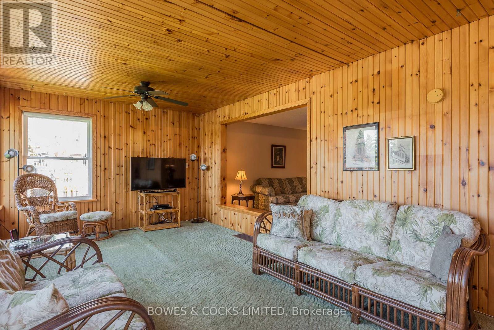 274 Sherin Avenue, Peterborough, Ontario  K9J 1B6 - Photo 18 - X12442561