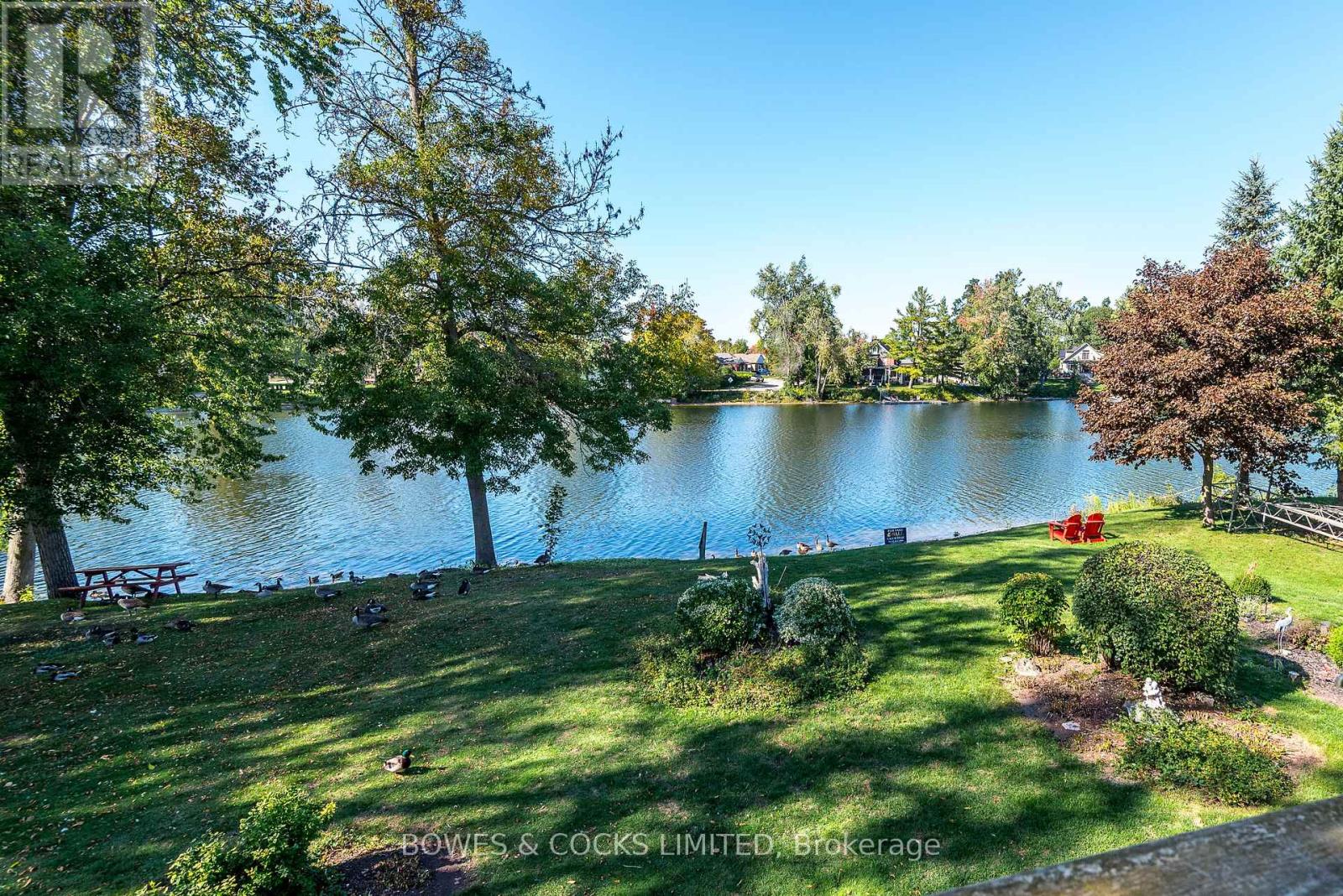 274 Sherin Avenue, Peterborough, Ontario  K9J 1B6 - Photo 24 - X12442561