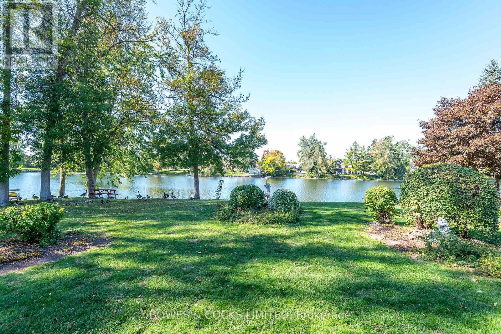 274 Sherin Avenue, Peterborough, Ontario  K9J 1B6 - Photo 28 - X12442561