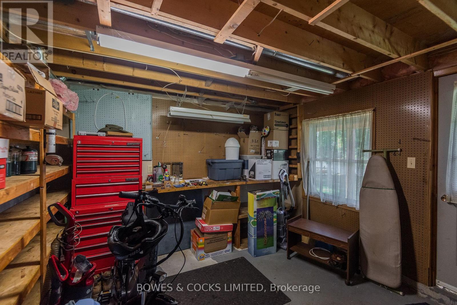 274 Sherin Avenue, Peterborough, Ontario  K9J 1B6 - Photo 31 - X12442561