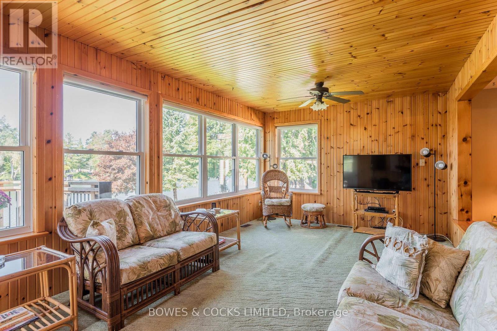 274 Sherin Avenue, Peterborough, Ontario  K9J 1B6 - Photo 17 - X12442561