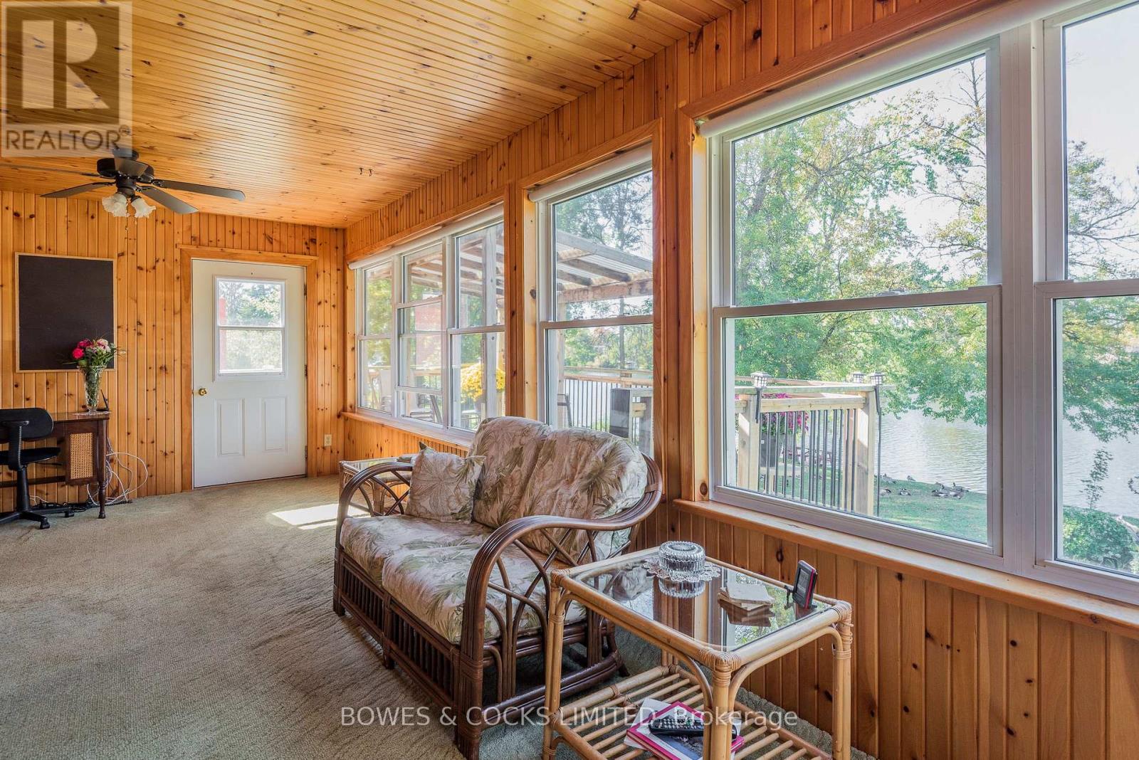 274 Sherin Avenue, Peterborough, Ontario  K9J 1B6 - Photo 21 - X12442561