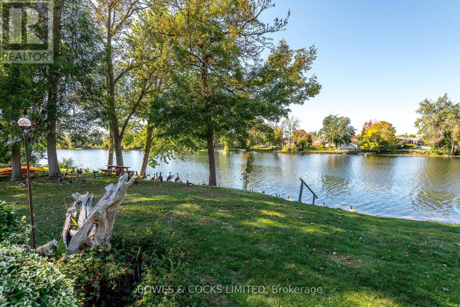 274 Sherin Avenue, Peterborough, Ontario  K9J 1B6 - Photo 26 - X12442561