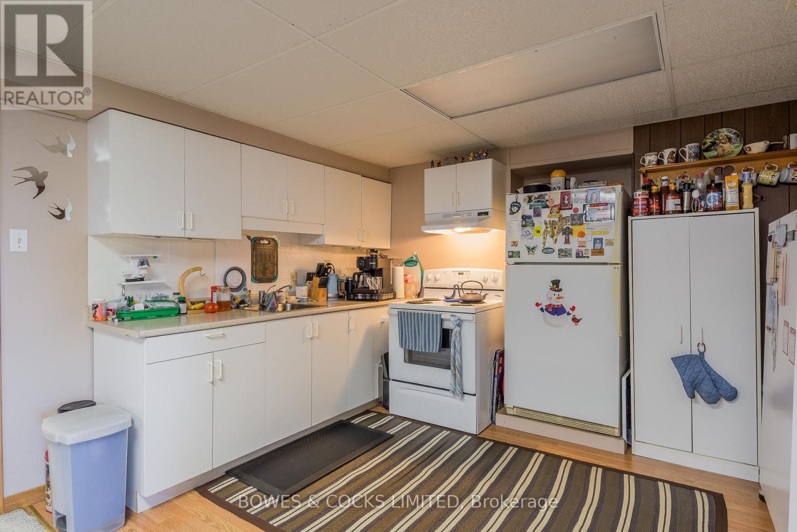 274 Sherin Avenue, Peterborough, Ontario  K9J 1B6 - Photo 33 - X12442561