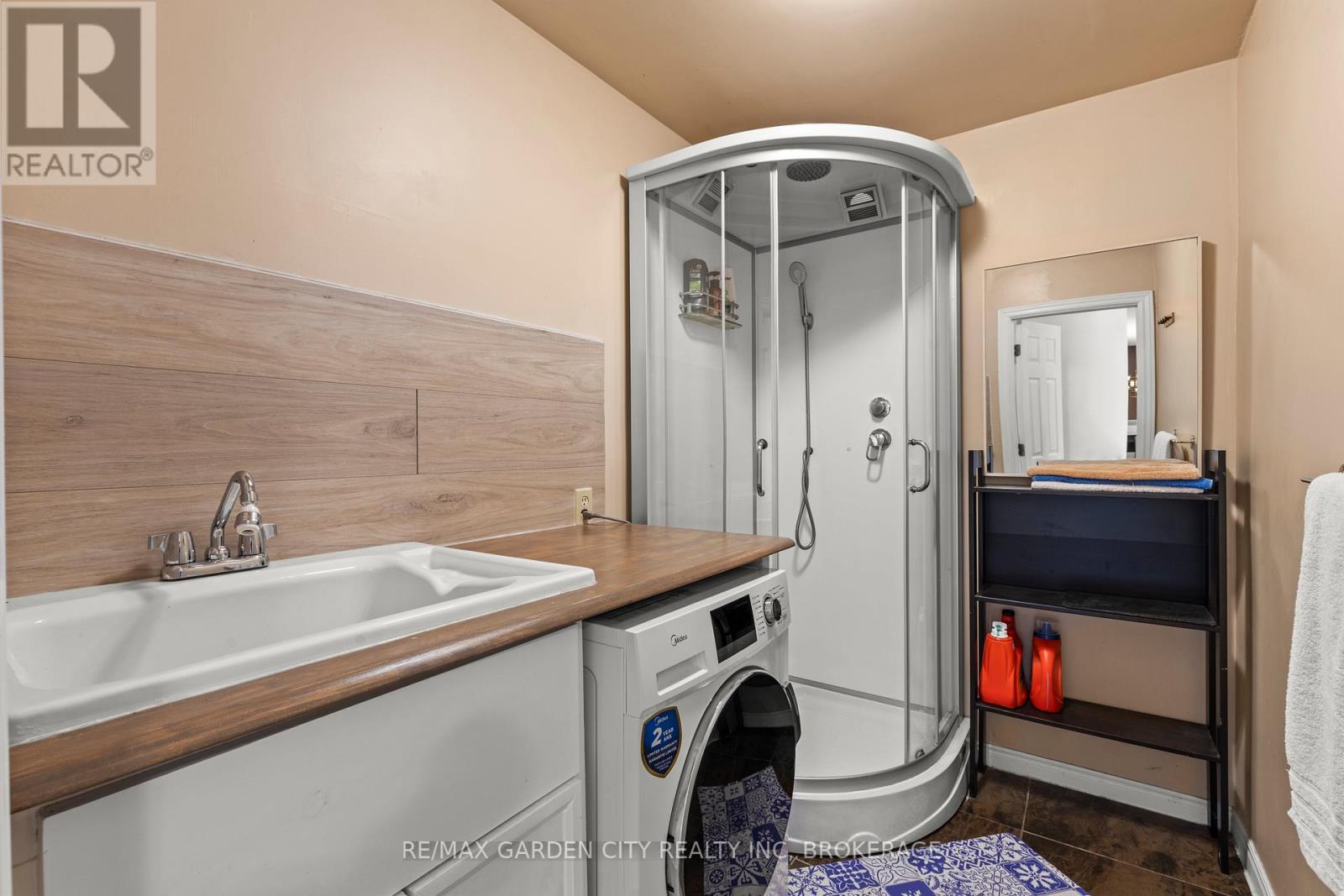 46 Adelene Crescent, St. Catharines, Ontario  L2T 3C8 - Photo 14 - X12597236