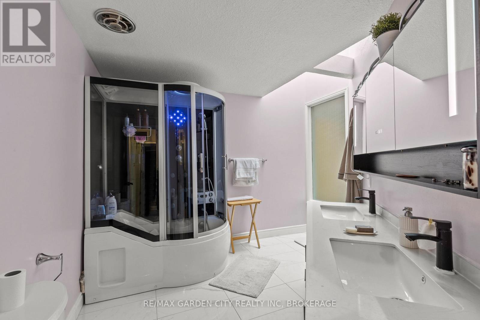 46 Adelene Crescent, St. Catharines, Ontario  L2T 3C8 - Photo 17 - X12597236