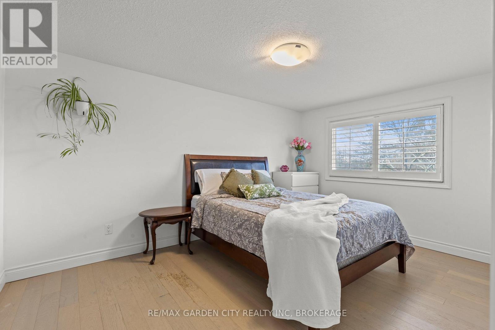 46 Adelene Crescent, St. Catharines, Ontario  L2T 3C8 - Photo 24 - X12597236