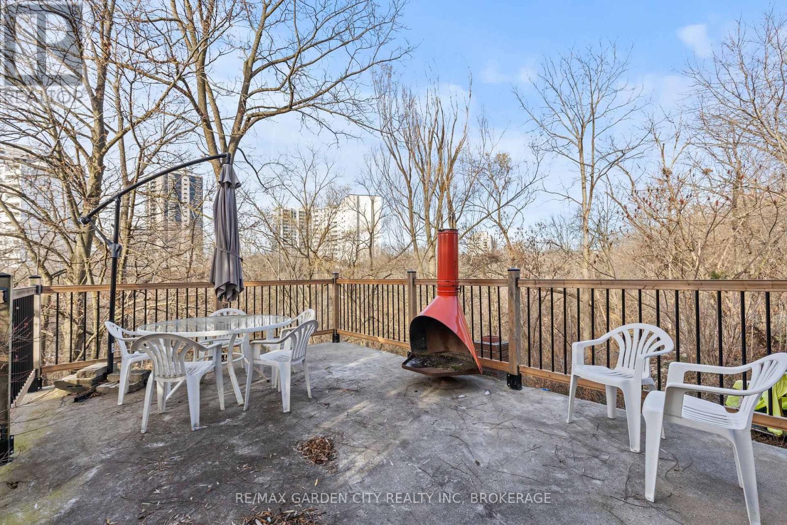 46 Adelene Crescent, St. Catharines, Ontario  L2T 3C8 - Photo 32 - X12597236