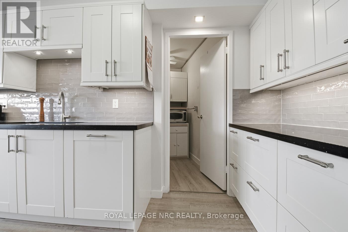 710 - 15 Towering Heights Boulevard, St. Catharines, Ontario  L2T 3G7 - Photo 14 - X12597368