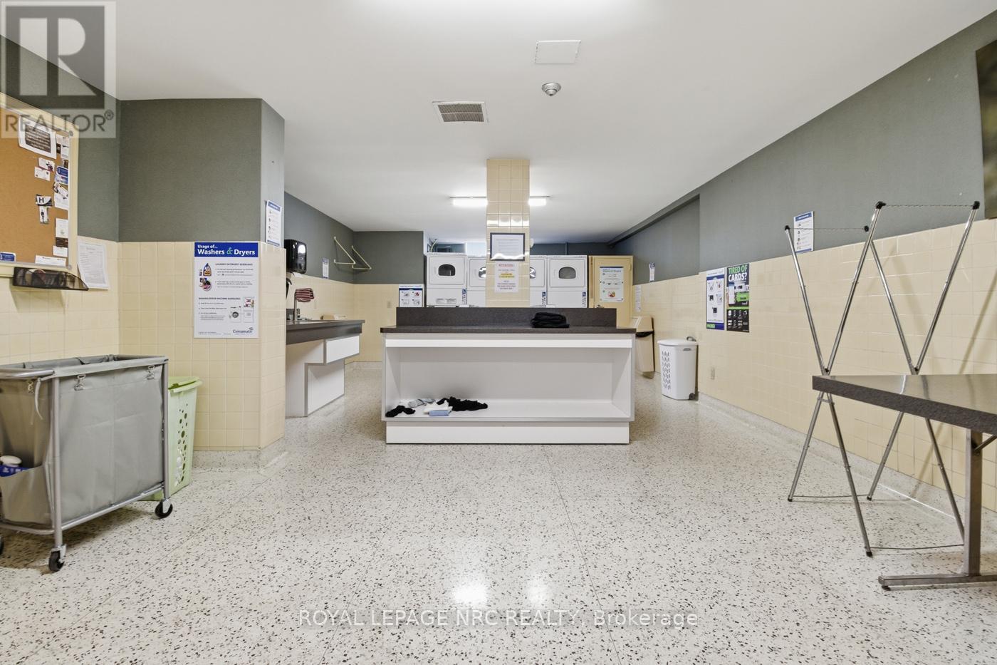 710 - 15 Towering Heights Boulevard, St. Catharines, Ontario  L2T 3G7 - Photo 7 - X12597368