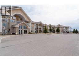 211, 728 Country Hills Road Nw Country Hills, Calgary, Ca