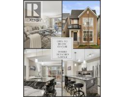 143 Masters Link Se Mahogany, Calgary, Ca