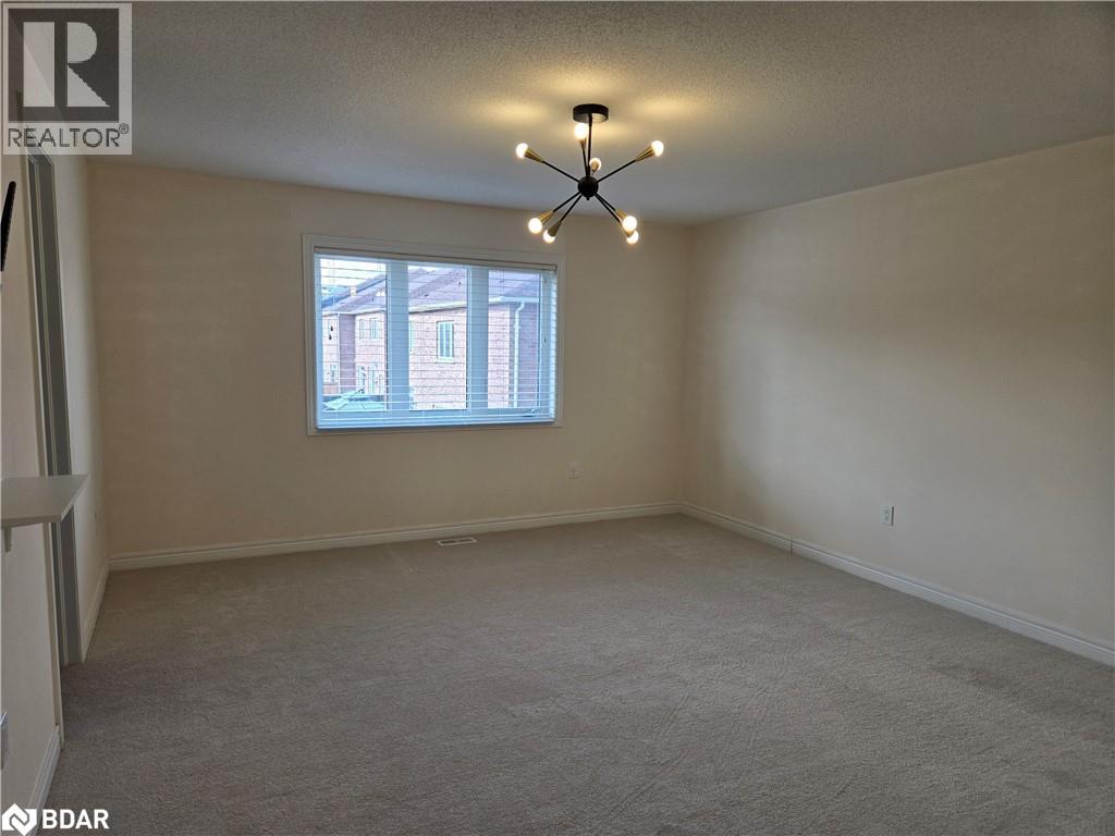 8 Beasley Grove, Ancaster, Ontario  L9K 0J7 - Photo 10 - 40792068