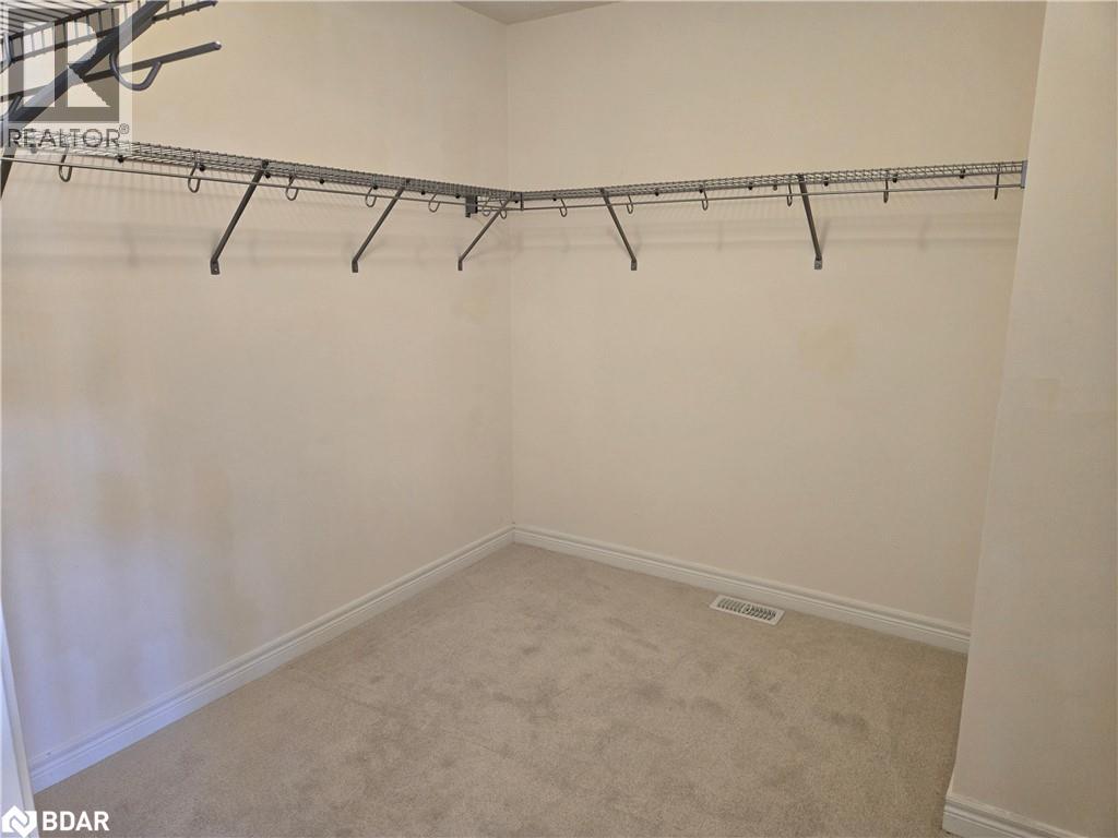 8 Beasley Grove, Ancaster, Ontario  L9K 0J7 - Photo 14 - 40792068