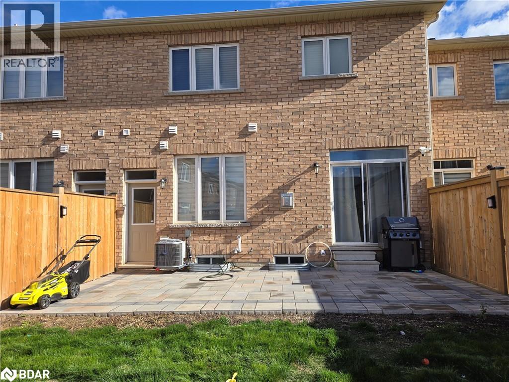 8 Beasley Grove, Ancaster, Ontario  L9K 0J7 - Photo 21 - 40792068