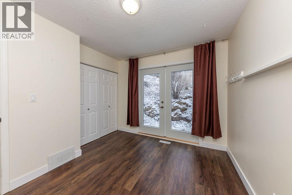 353 Waddington Drive, Kamloops, British Columbia  V2E 1S3 - Photo 13 - 10370416
