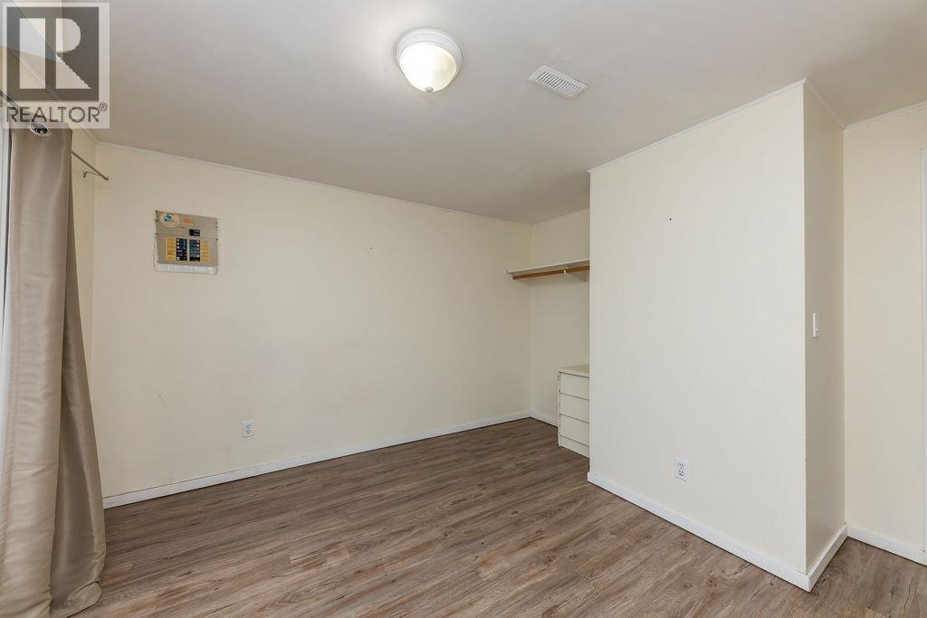 353 Waddington Drive, Kamloops, British Columbia  V2E 1S3 - Photo 15 - 10370416