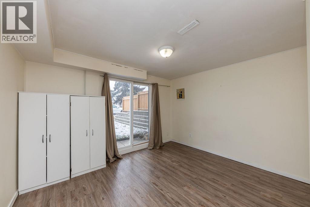 353 Waddington Drive, Kamloops, British Columbia  V2E 1S3 - Photo 16 - 10370416