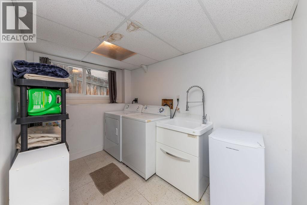 353 Waddington Drive, Kamloops, British Columbia  V2E 1S3 - Photo 23 - 10370416